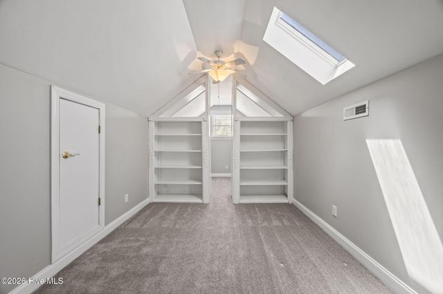 908 Taberna Circle, New Bern, NC 28562