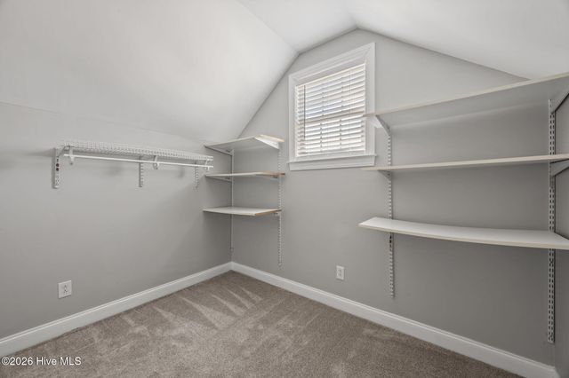 908 Taberna Circle, New Bern, NC 28562