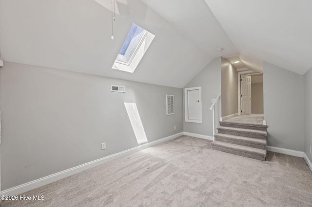 908 Taberna Circle, New Bern, NC 28562