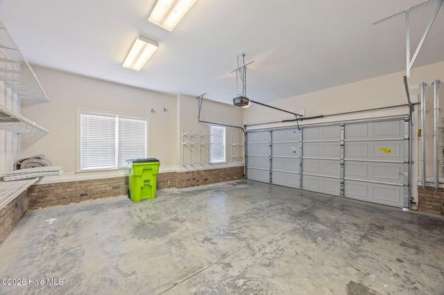 908 Taberna Circle, New Bern, NC 28562