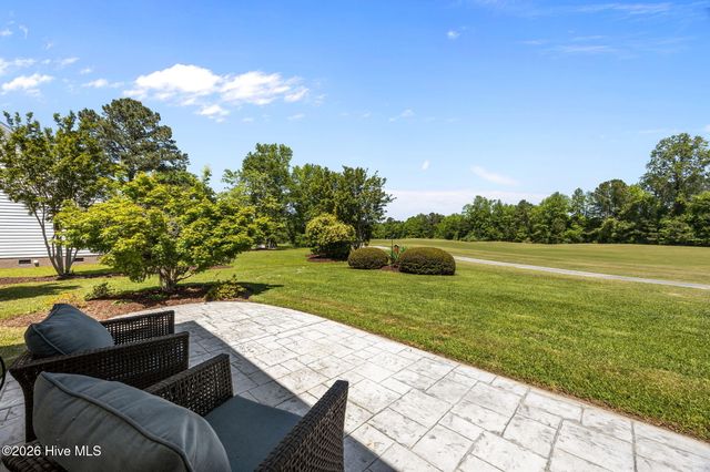 908 Taberna Circle, New Bern, NC 28562