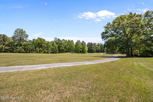 908 Taberna Circle, New Bern, NC 28562