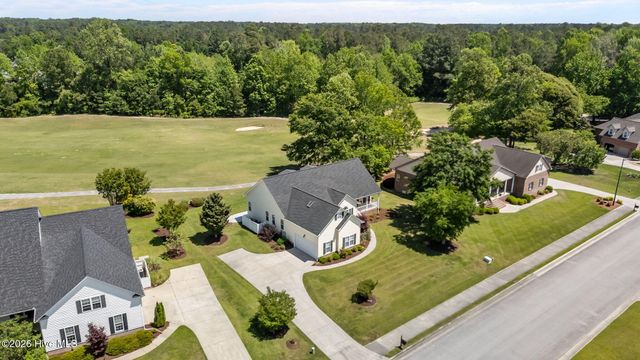 908 Taberna Circle, New Bern, NC 28562