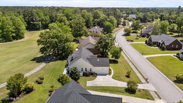 908 Taberna Circle, New Bern, NC 28562