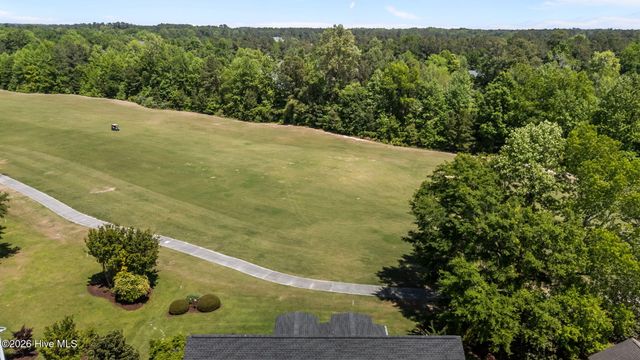 908 Taberna Circle, New Bern, NC 28562