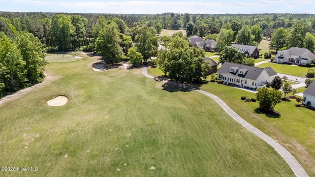 908 Taberna Circle, New Bern, NC 28562