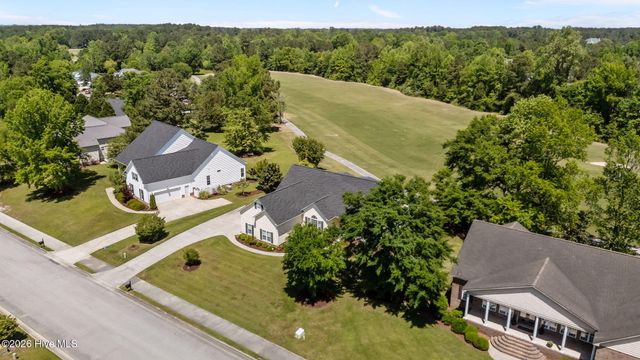 908 Taberna Circle, New Bern, NC 28562