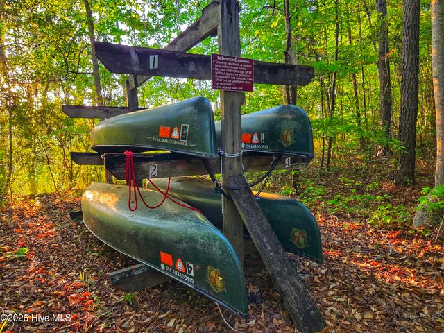 908 Taberna Circle, New Bern, NC 28562