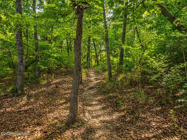 908 Taberna Circle, New Bern, NC 28562