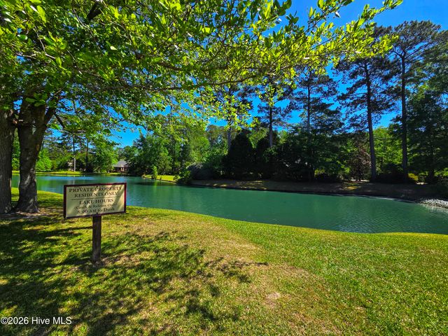 908 Taberna Circle, New Bern, NC 28562