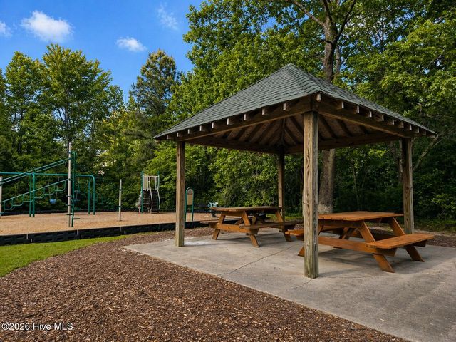 908 Taberna Circle, New Bern, NC 28562