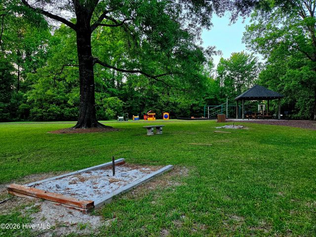 908 Taberna Circle, New Bern, NC 28562