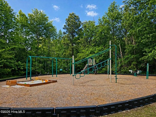 908 Taberna Circle, New Bern, NC 28562