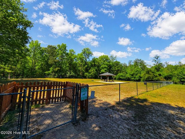 908 Taberna Circle, New Bern, NC 28562