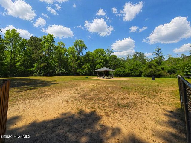 908 Taberna Circle, New Bern, NC 28562