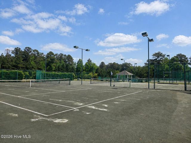 908 Taberna Circle, New Bern, NC 28562