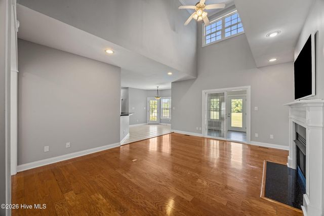 908 Taberna Circle, New Bern, NC 28562