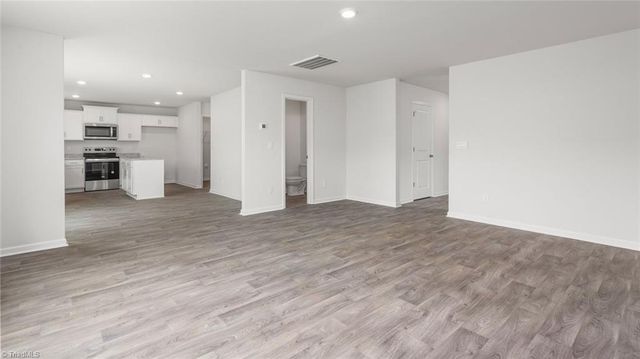 1027 Harb Drive, Archdale, NC 27263