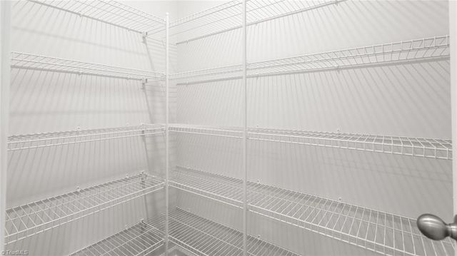 1027 Harb Drive, Archdale, NC 27263