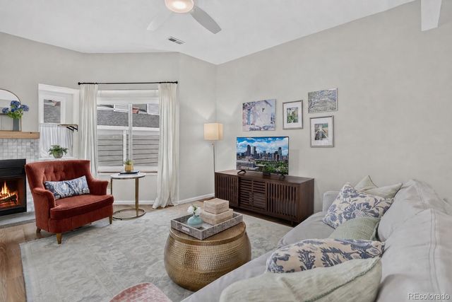 8116 Gray Court 483, Arvada, CO 80003
