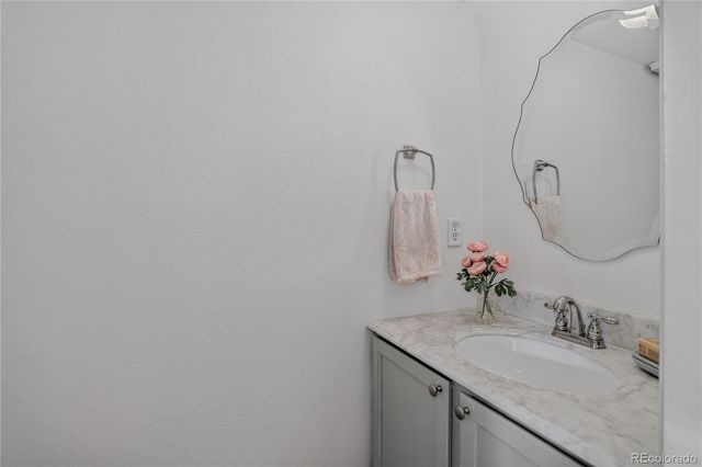 8116 Gray Court 483, Arvada, CO 80003
