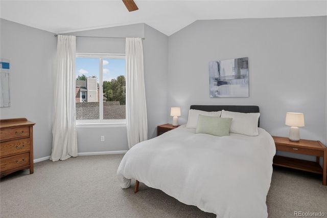 8116 Gray Court 483, Arvada, CO 80003