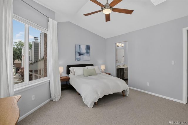 8116 Gray Court 483, Arvada, CO 80003