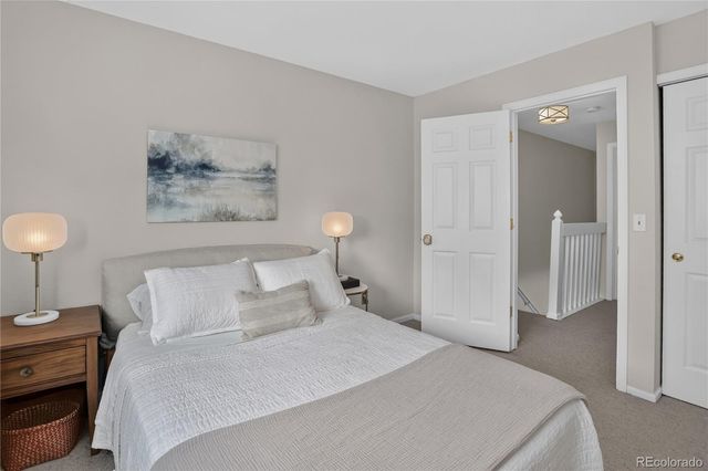 8116 Gray Court 483, Arvada, CO 80003
