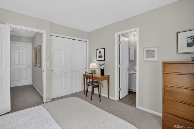 8116 Gray Court 483, Arvada, CO 80003