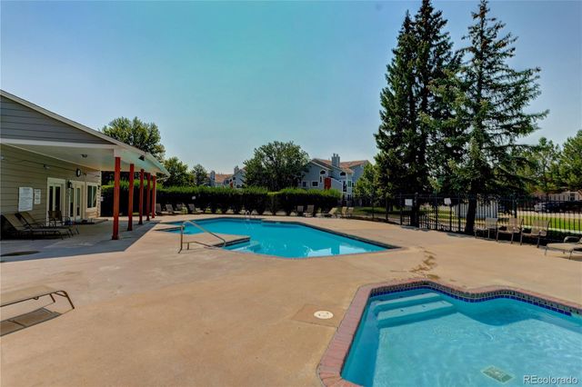 8116 Gray Court 483, Arvada, CO 80003