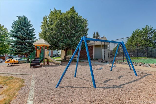 8116 Gray Court 483, Arvada, CO 80003