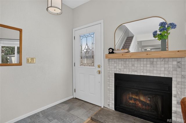 8116 Gray Court 483, Arvada, CO 80003