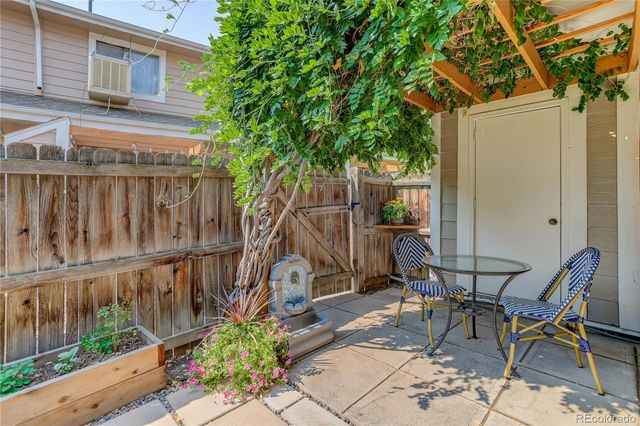 8116 Gray Court 483, Arvada, CO 80003