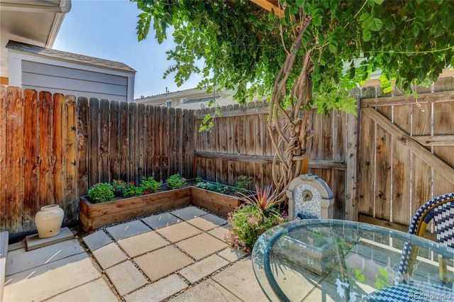 8116 Gray Court 483, Arvada, CO 80003