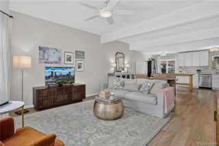8116 Gray Court 483, Arvada, CO 80003