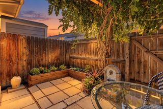 8116 Gray Court 483, Arvada, CO 80003