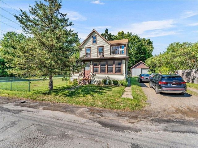 15 Susquehanna Street, Oneonta, NY 13820