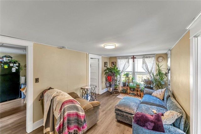 15 Susquehanna Street, Oneonta, NY 13820