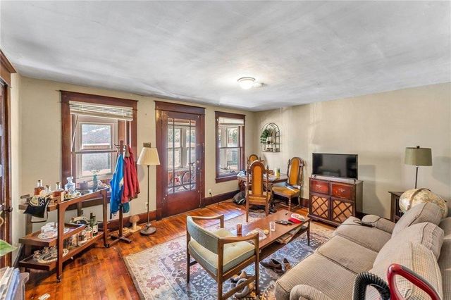 15 Susquehanna Street, Oneonta, NY 13820