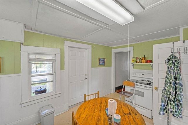 15 Susquehanna Street, Oneonta, NY 13820