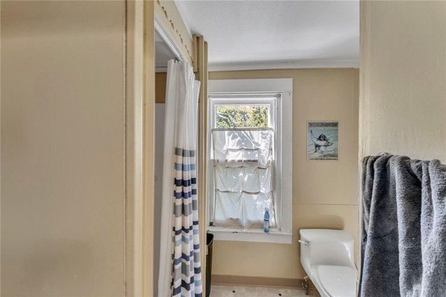 15 Susquehanna Street, Oneonta, NY 13820