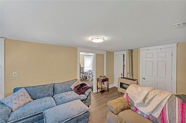 15 Susquehanna Street, Oneonta, NY 13820