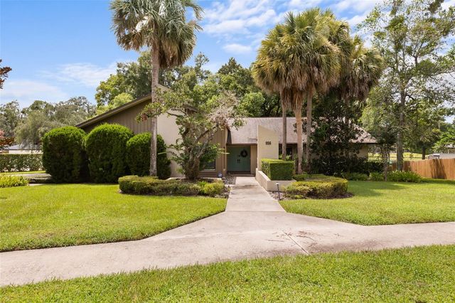 956 STONEWOOD LANE, Maitland, FL 32751