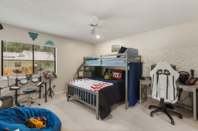 956 STONEWOOD LANE, Maitland, FL 32751