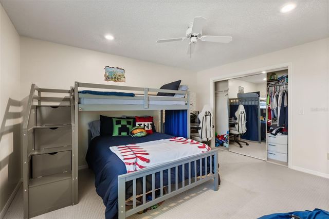 956 STONEWOOD LANE, Maitland, FL 32751