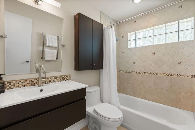 956 STONEWOOD LANE, Maitland, FL 32751