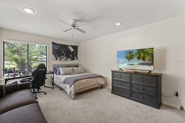 956 STONEWOOD LANE, Maitland, FL 32751