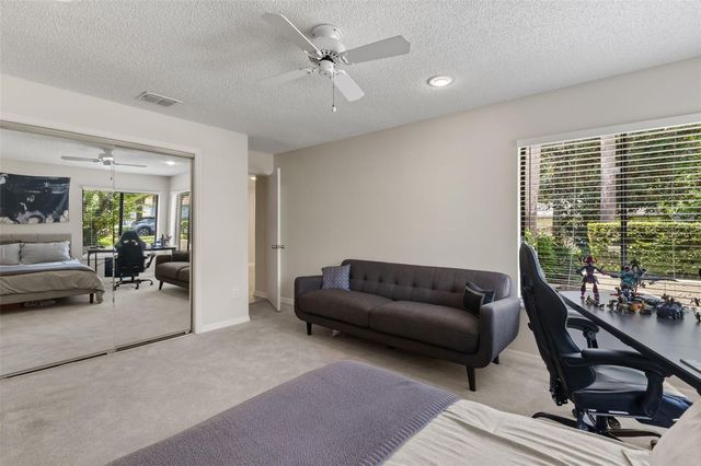 956 STONEWOOD LANE, Maitland, FL 32751