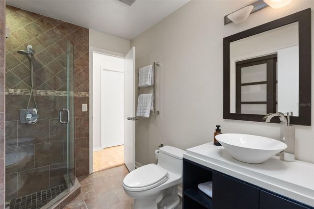 956 STONEWOOD LANE, Maitland, FL 32751