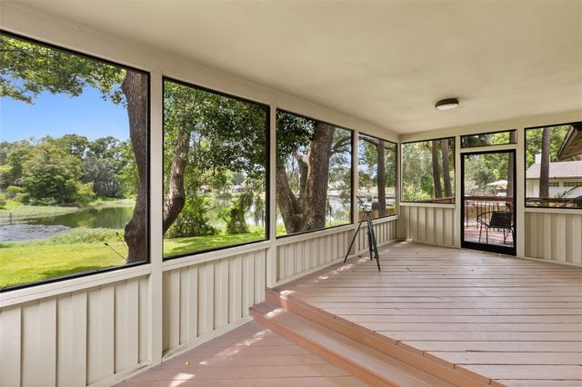 956 STONEWOOD LANE, Maitland, FL 32751